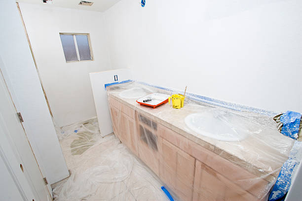 Best Drywall Texturing  in San Joaquin, CA